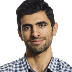 Hamed Moosanezhad Kermani_Princeton