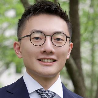 Jun Hu