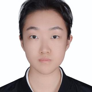 Ruijie Tang