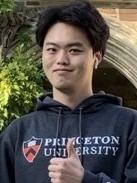 Kevin Yi